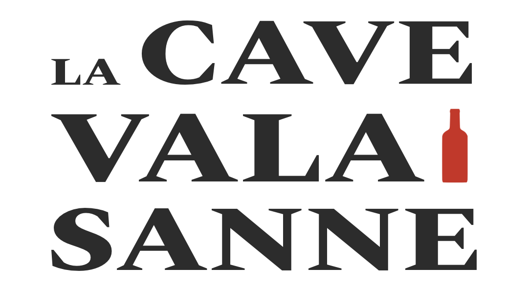 La Cave Valaisanne